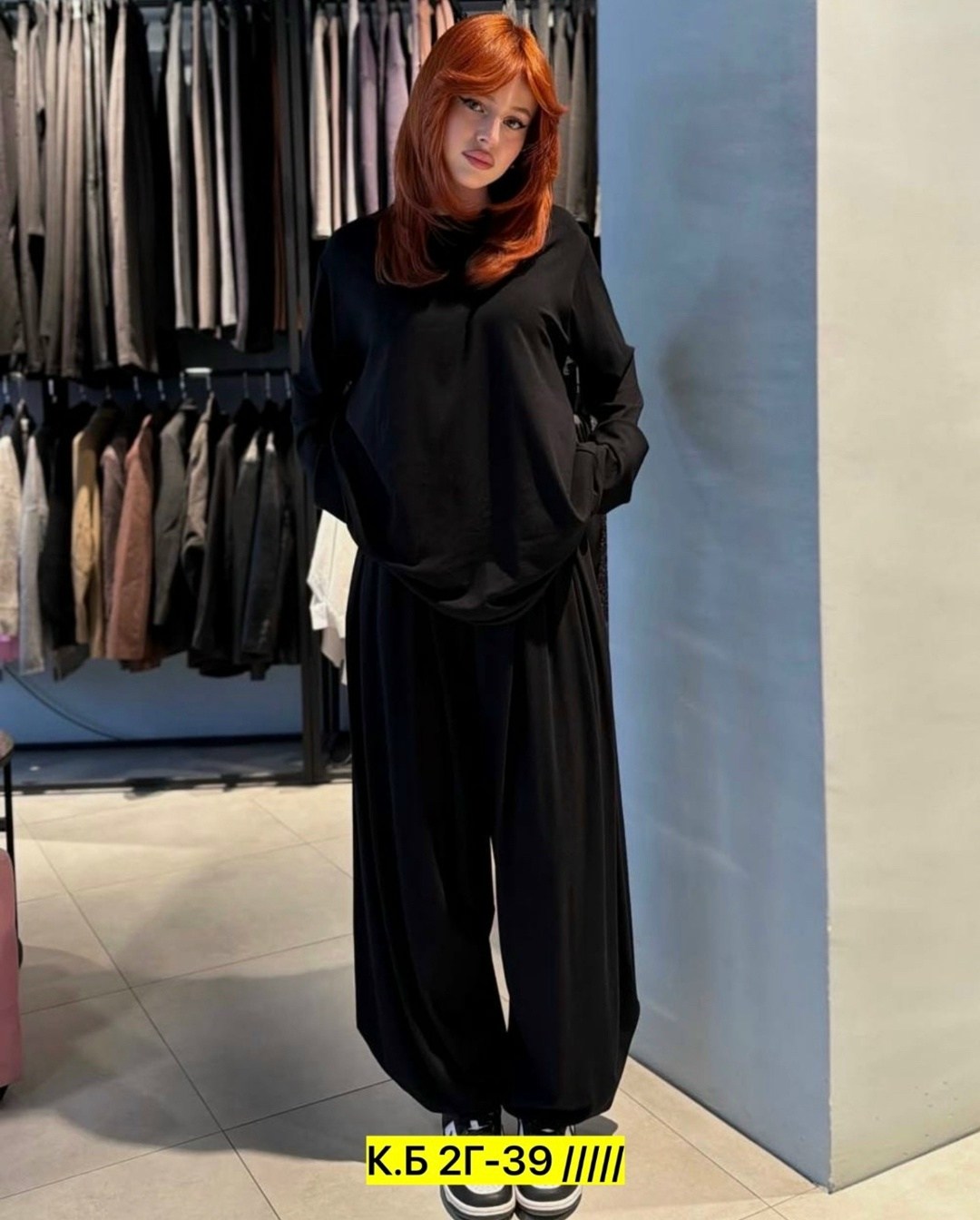 костюм женский,костюм с брюками,женский брючный костюм,костюм для женщин,костюм домашний