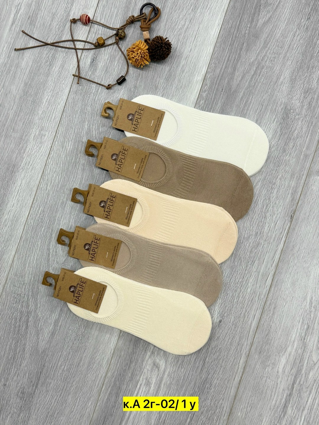 женские носки,носки женские 10 пар,женские следки,носки для женщин,носки следки