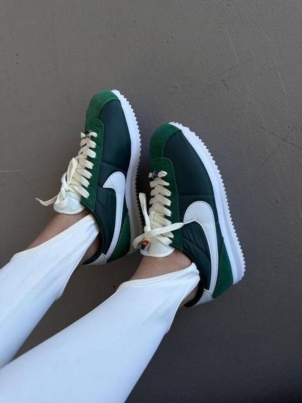 кроссовки nike cortez женские,кроссовки nike cortez,кроссовки nike,кроссовки,nike cortez green