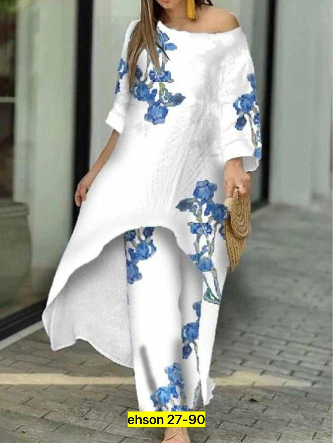 стильные костюмы,женский костюм двойка,стильные женские костюмы,летние костюмы,женские костюмы