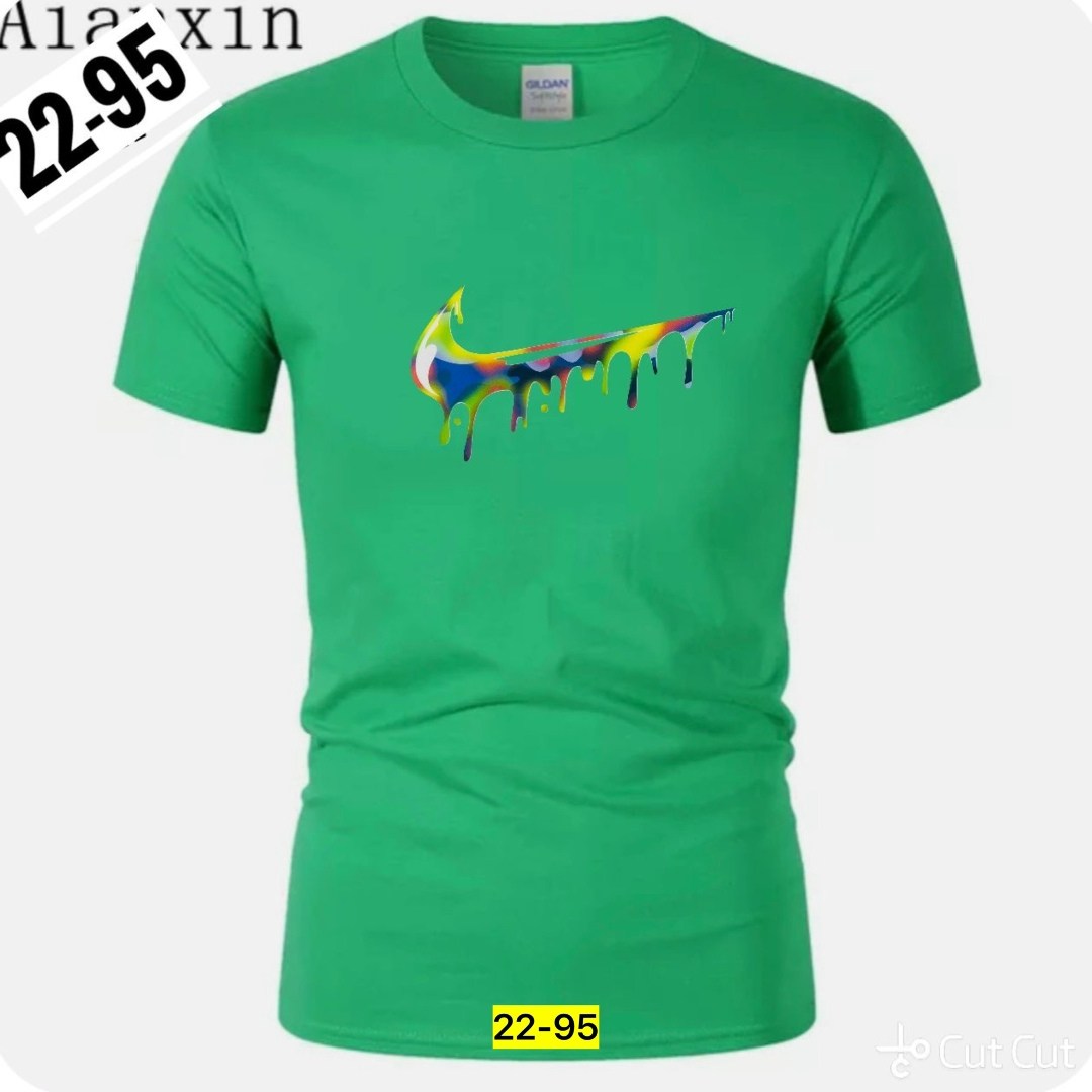 футболки модные,мужская футболка,футболка мужская nike,футболки для мужчин,футболки принт