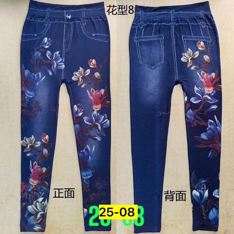 узкие джинсы,джеггинсы женские,женские леггинсы,легинсы женские,джинсы для девочек