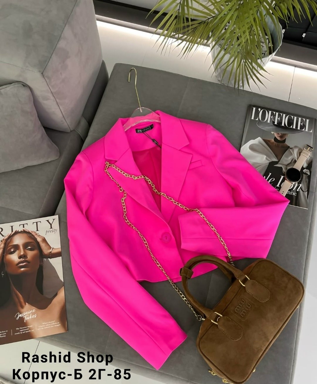 женский костюм pin блейзер,пиджак,пиджак с цепью,костюм,костюм пиджак