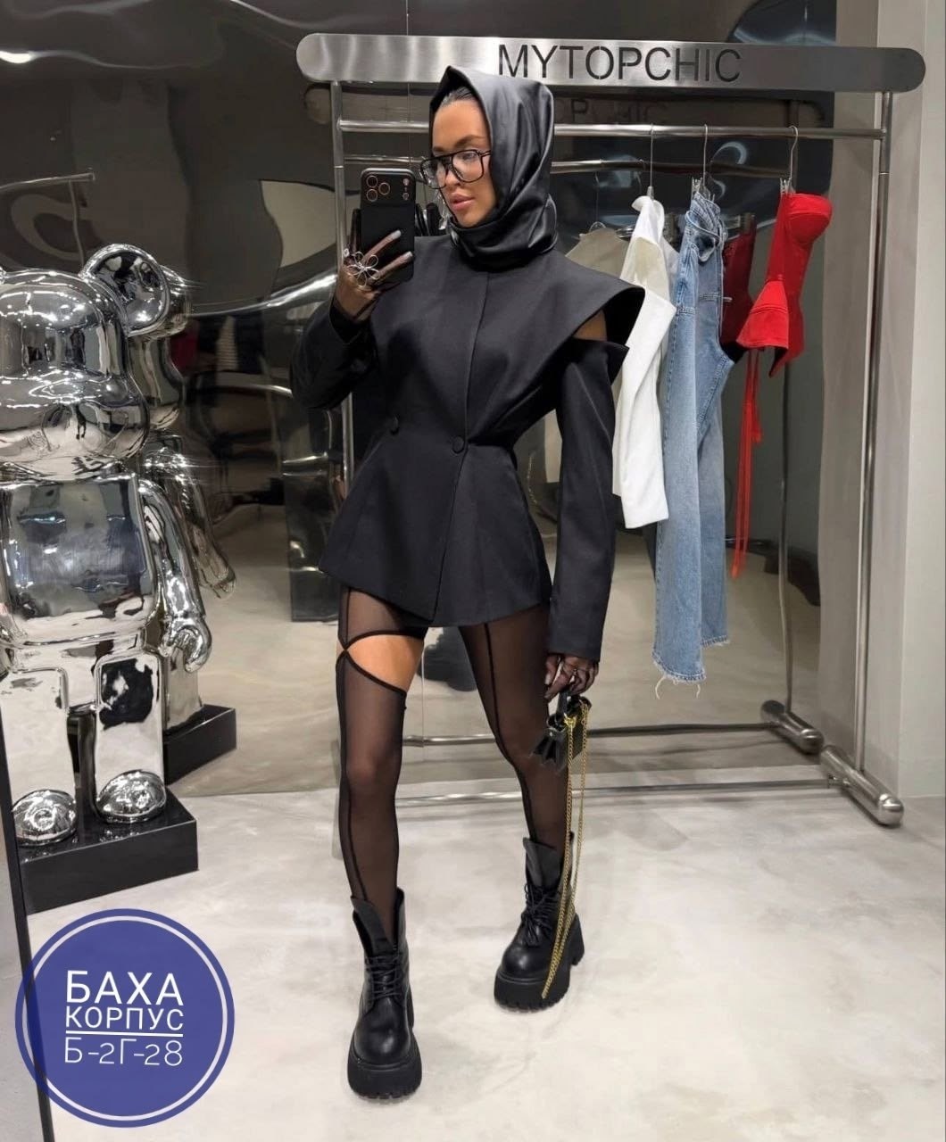 пальто с капюшоном,модные образы,женский костюм,женское пальто