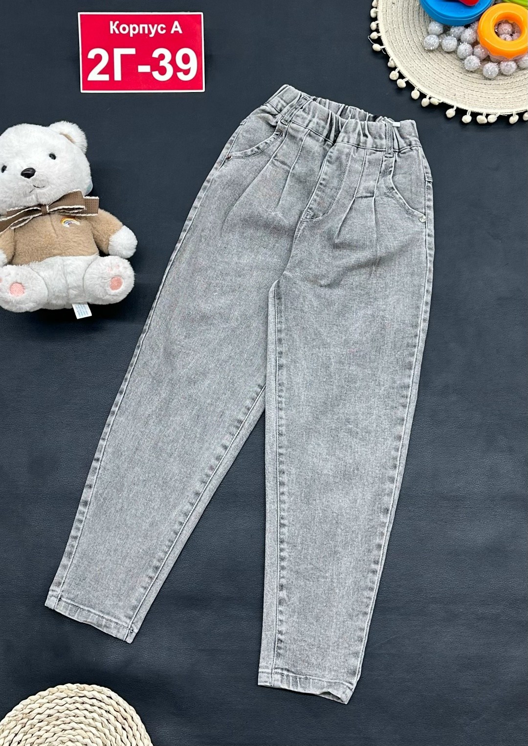 джинсы детские,джинсы детский,джинсы для девочек,джинсы подростковые,джинсы