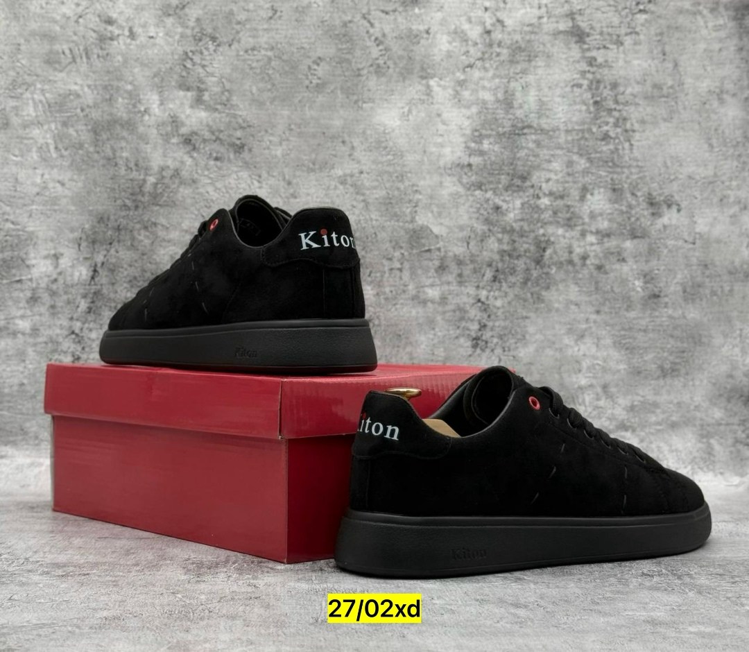 кеды для мужчин замш,замшевые кеды,замшевые кроссовки мужские,кеды мужские замшевые,кеды мужские