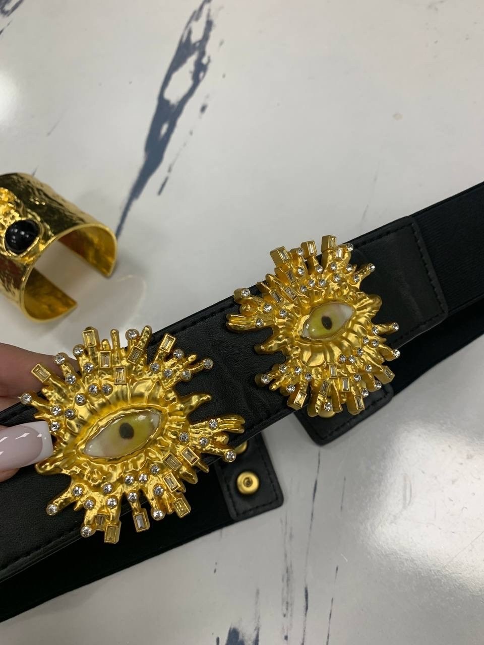 пояс,пояс для женщин,пояс украшений,ремень модные,женские пояса