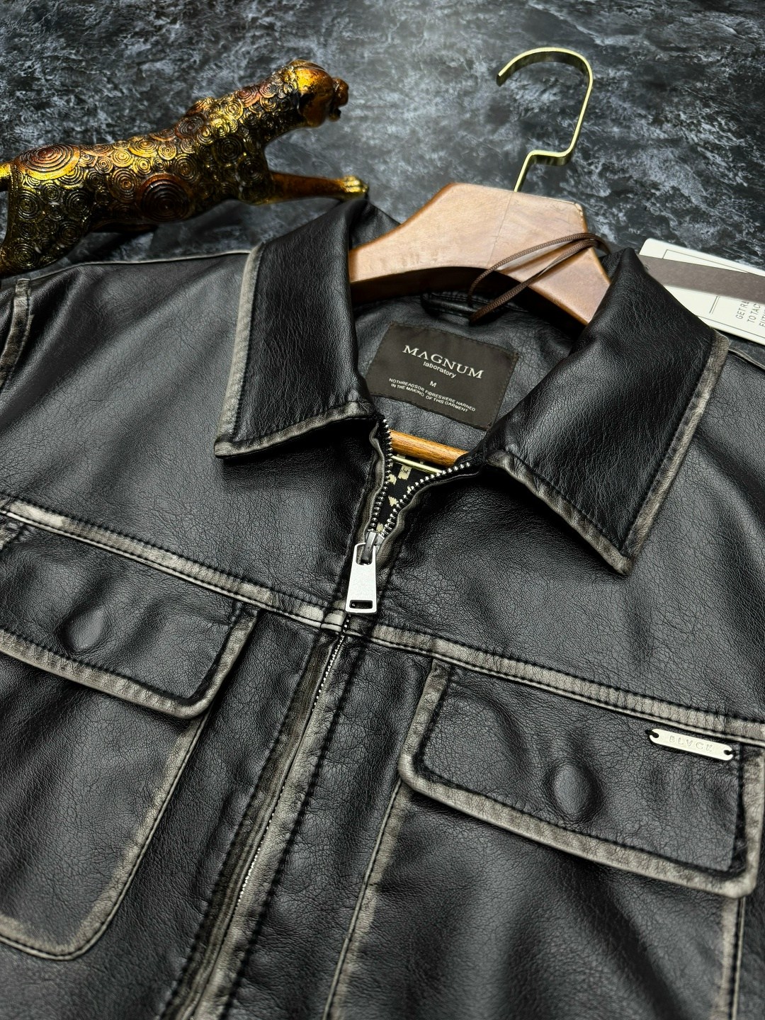 мужская кожаная куртка,кожаная куртка,кожаная куртка мужская из натуральной кожи,мотоциклетная куртка мужская из воловьей кожи,куртка из натуральной кожи мужская