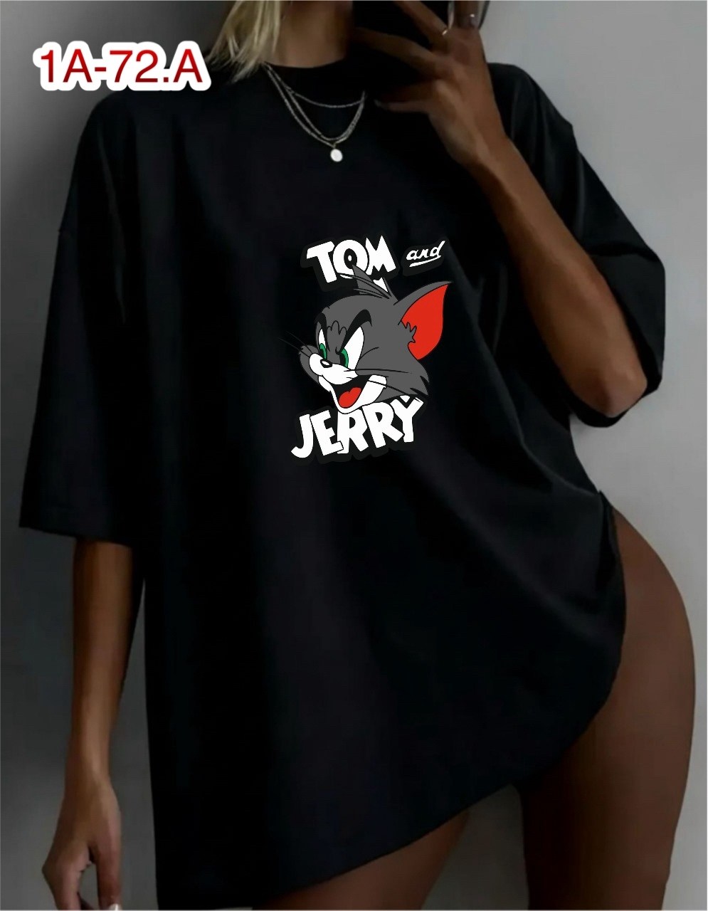 футболки женская оверсайз,футболки оверсайз с принтами,футболки женская,футболки женская оверсайз с принтом,футболки модные