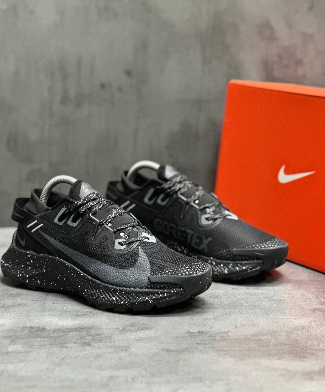 кроссовки nike pegasus trail,кроссовки nike,nike pegasus trail 4 gore tex,кроссовки,кроссовки nike pegasus мужские