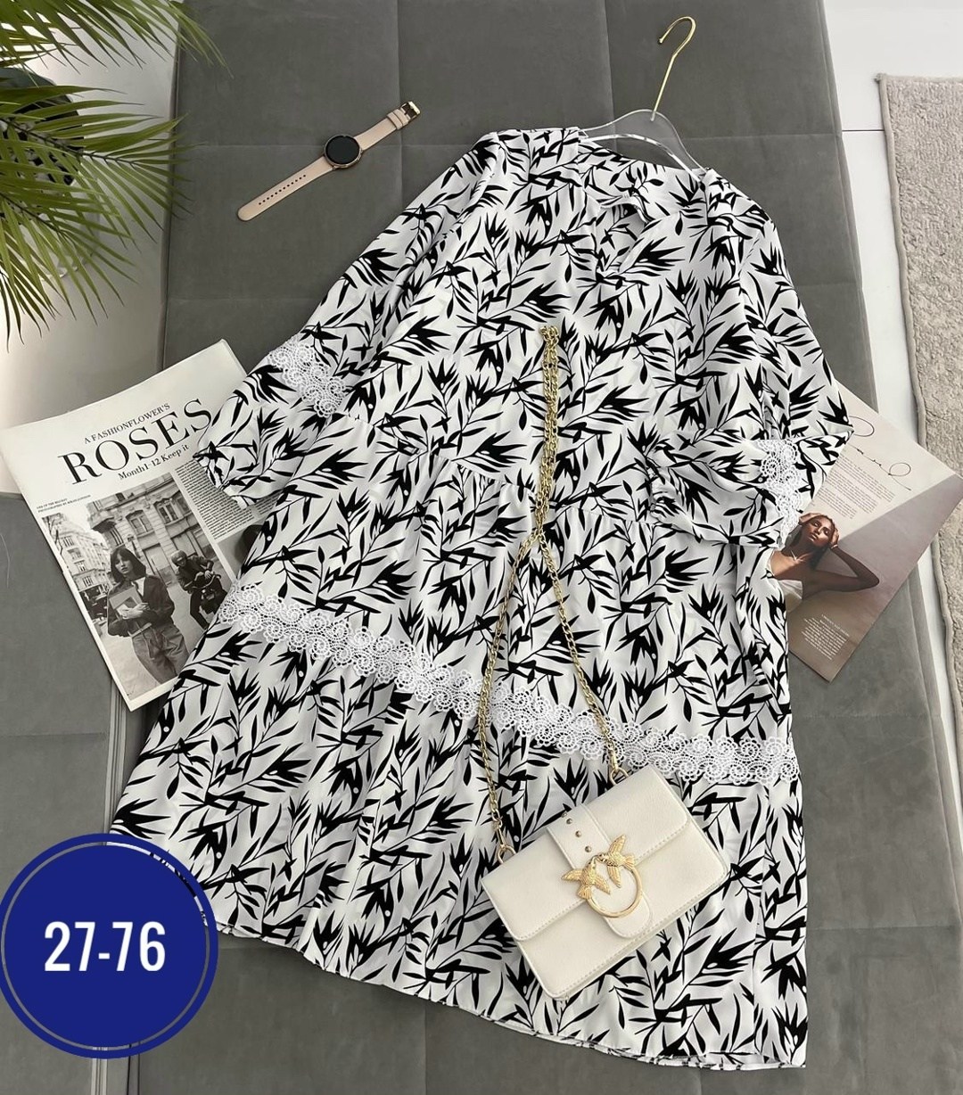 женское платье,платье,повседневные платья,стильное платье,женское платье мини