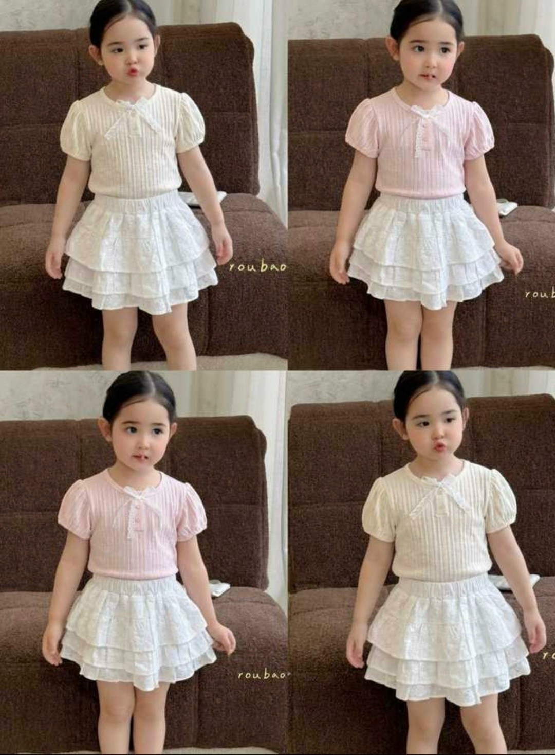 платье для девочек,платья для маленьких девочек,детское платье для девочек,летняя одежда для девочек,одежда для маленьких девочек