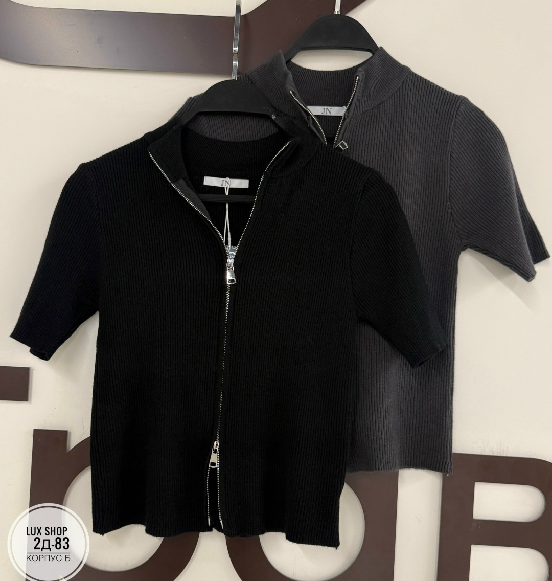 кофта женская,,кофточка,женские футболки