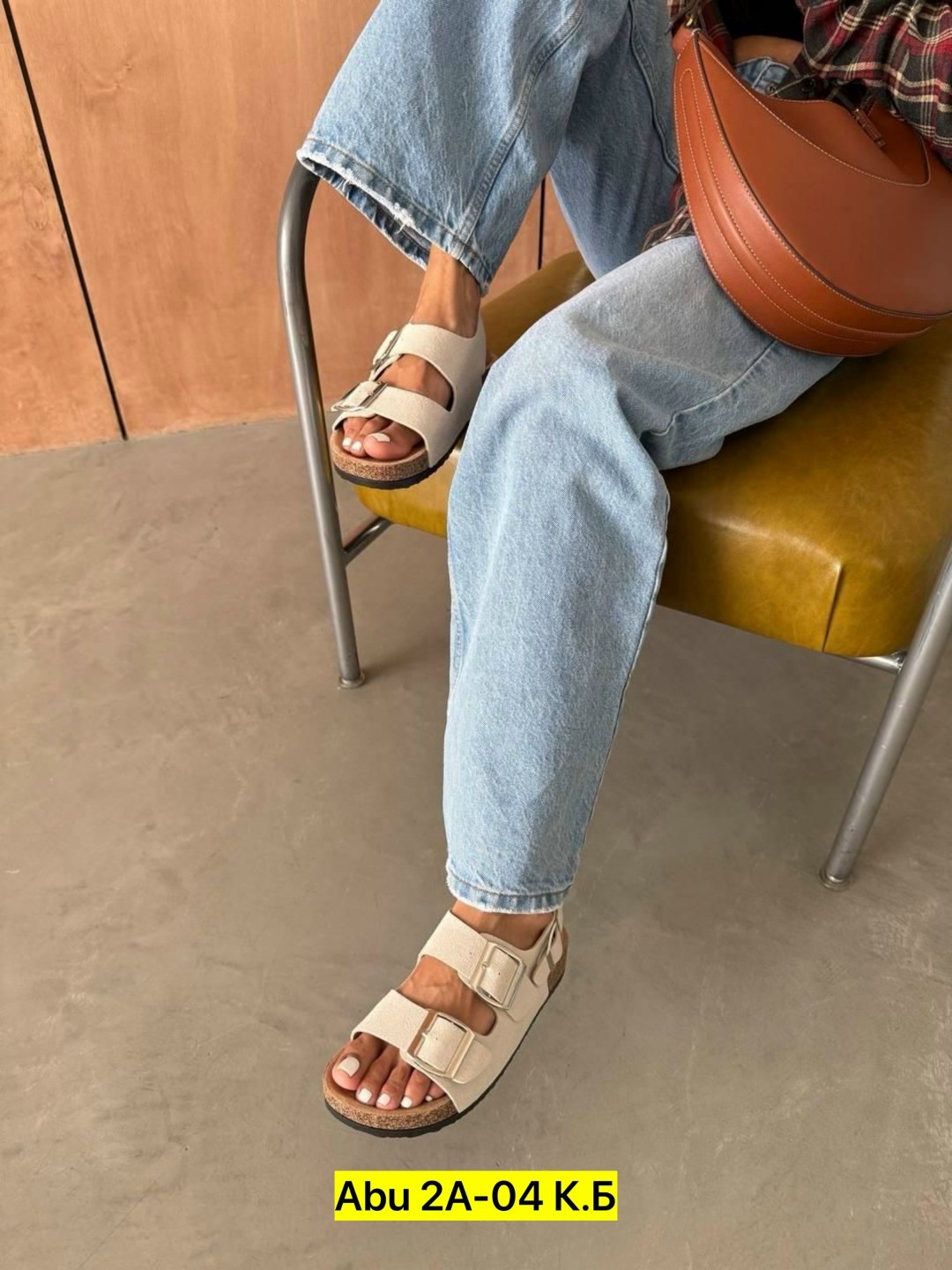 босоножки женские,,босоножки сандали, летняя,сандалии