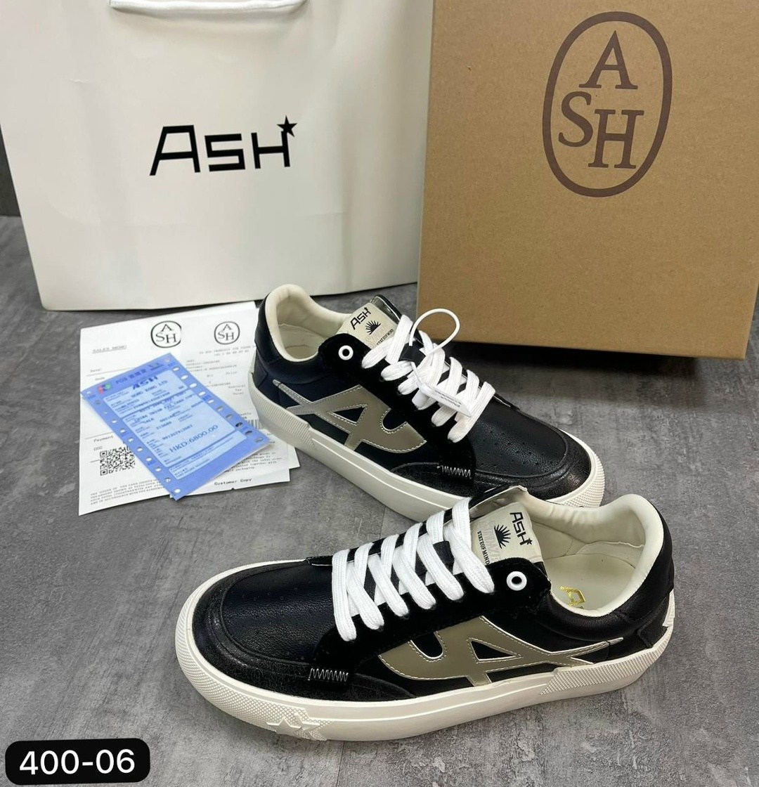 ,кроссовки кеды,модные кроссовки, мужская кроссовки,кроссовки дизайнерские