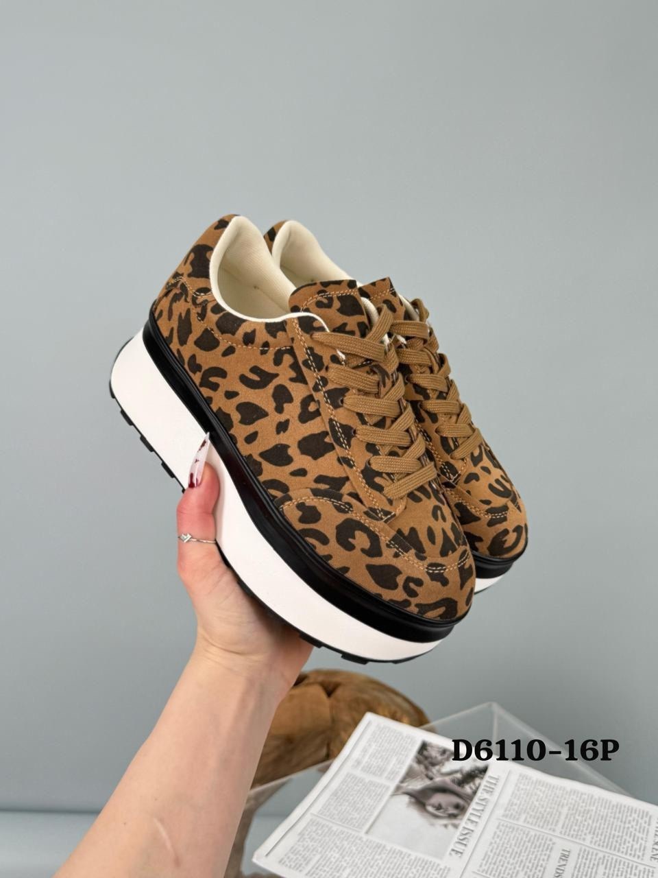 кроссовки замша,,женские кроссовки на высокой подошве,замшевые кроссовки,женские кроссовки