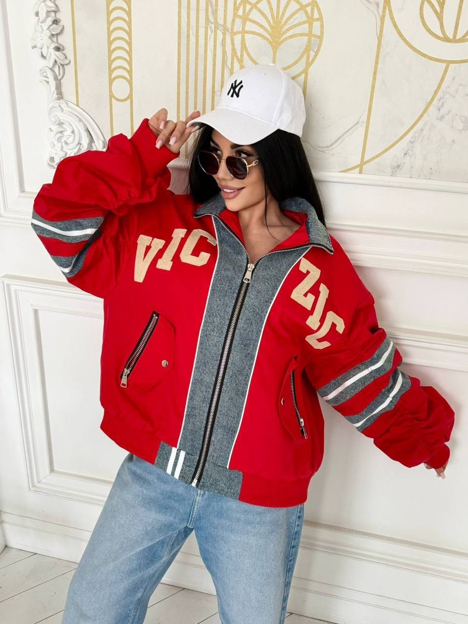 куртка стильная,куртка бомбер,куртка женская бомбер,женская куртка,женский бомбер