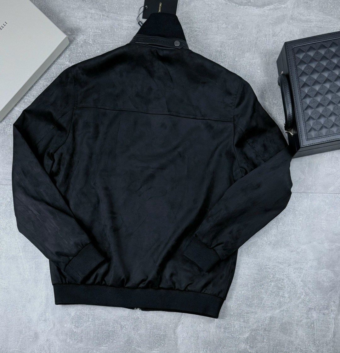 куртка бомбер,мужская куртка,куртка мужская бомбер,куртка,брендовые куртки