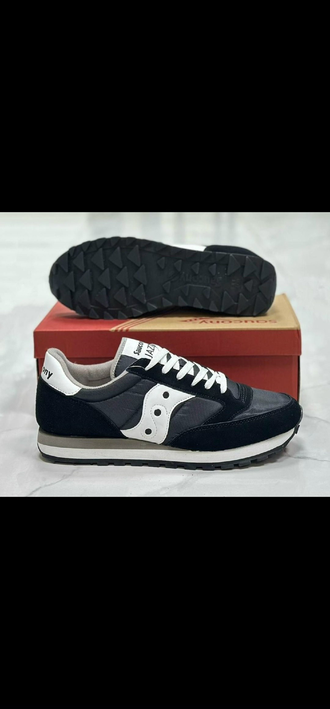 кроссовки saucony jazz original,мужские кроссовки saucony jazz original,кроссовки saucony jazz,saucony jazz original vintage,кроссовки jazz original saucony женские