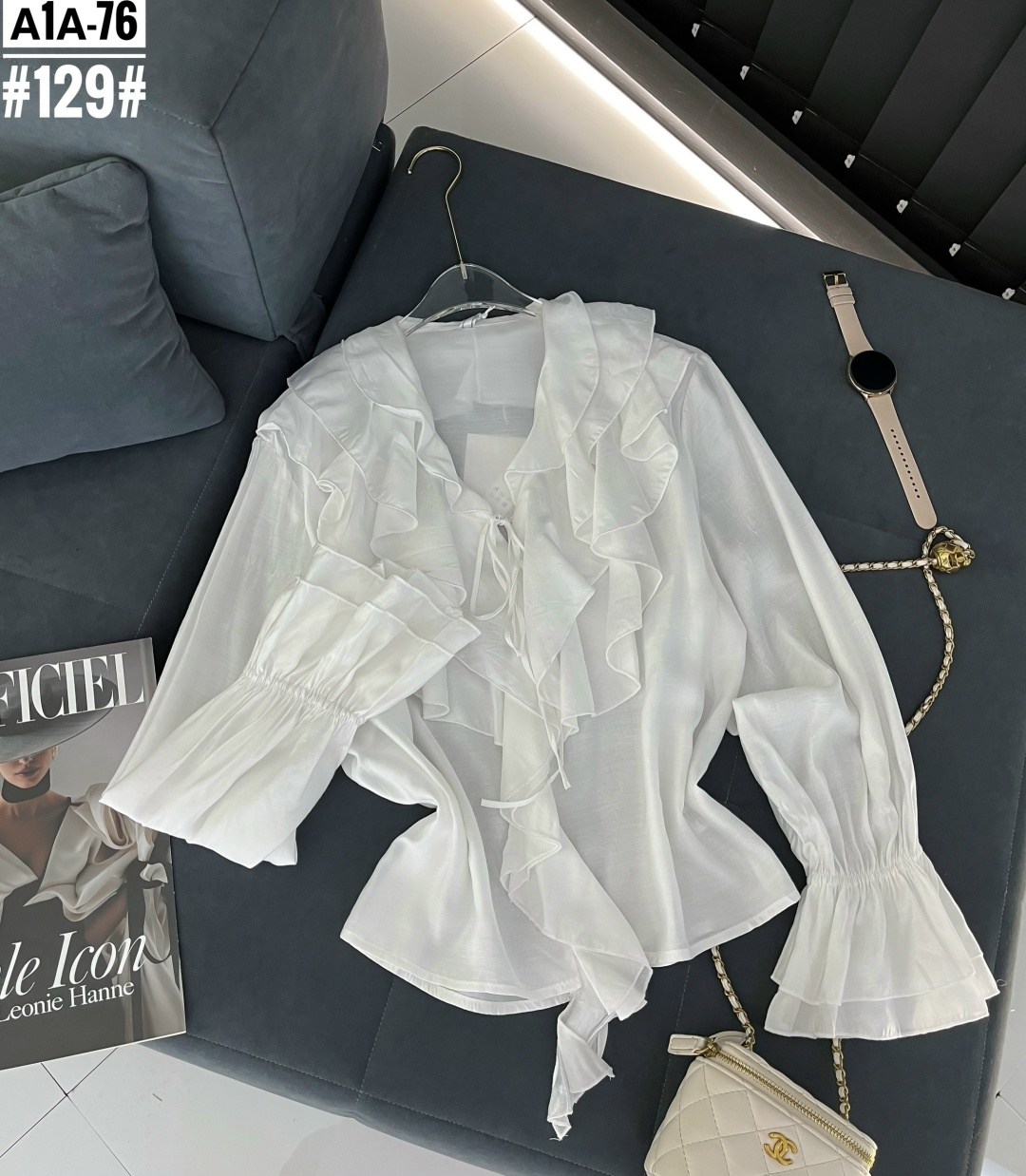 блузка для женщин,блузка с оборками,женская блуза,женская блузка,женская кофта