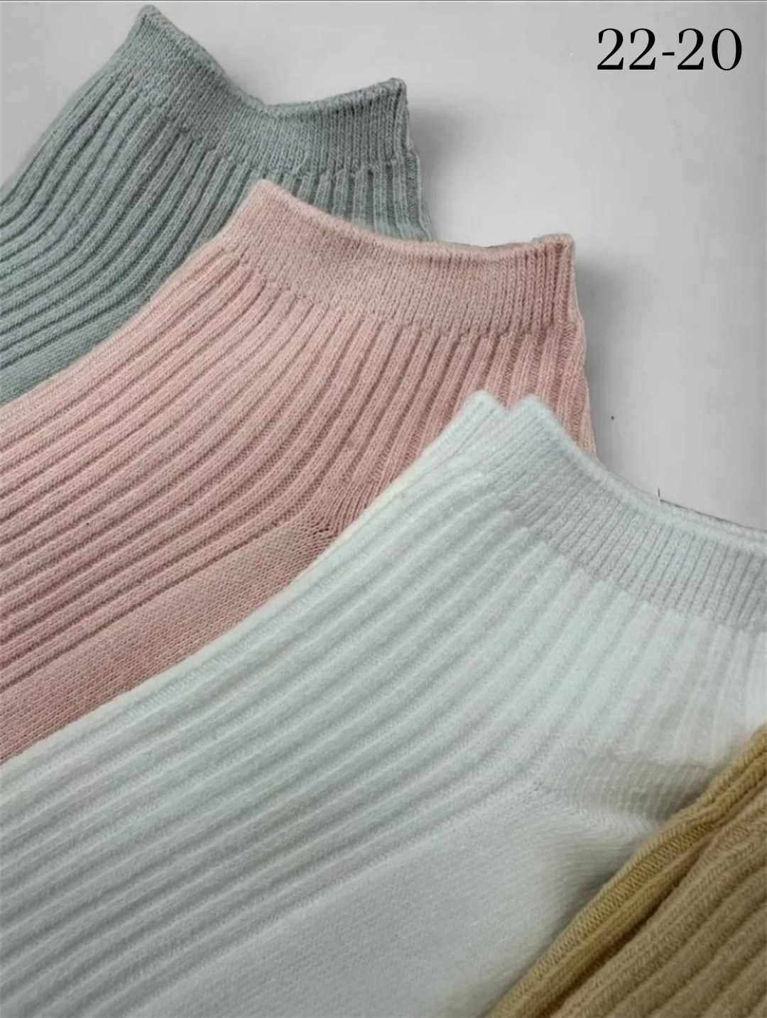 комплект носки женские,женские носки,носки женские короткие набор,женские носки набор,хлопковые носки женские