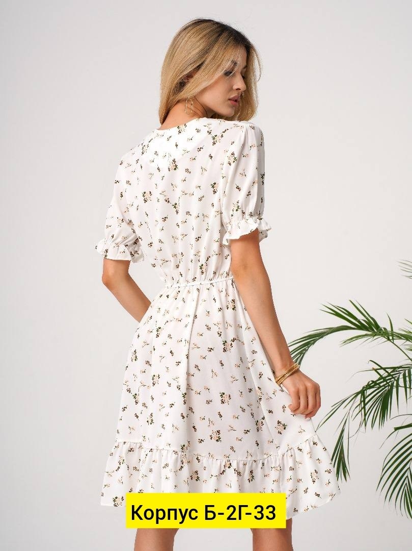 платье женское,платье летнее,распродажа платьев,платье летнее женское,платья