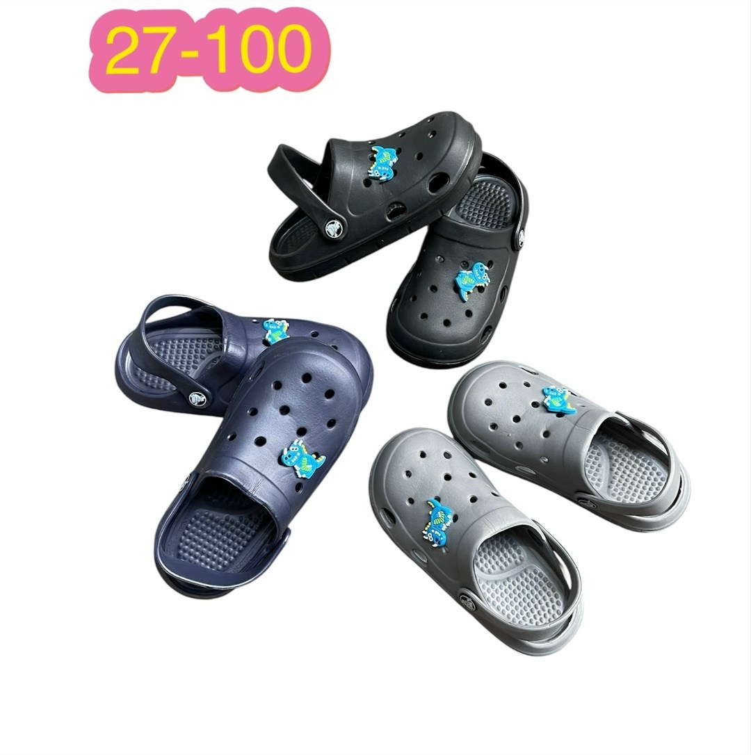 ,детские кроксы,сабо крокс,кроксы для детей,сабо для мальчика