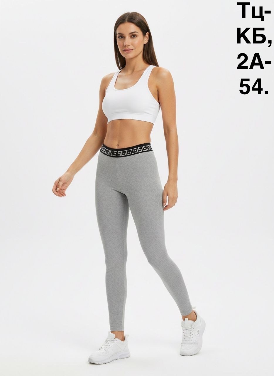 женские спортивные леггинсы,спортивные леггинсы,укороченные спортивные легинсы,спортивные легинсы,легинсы для фитнеса