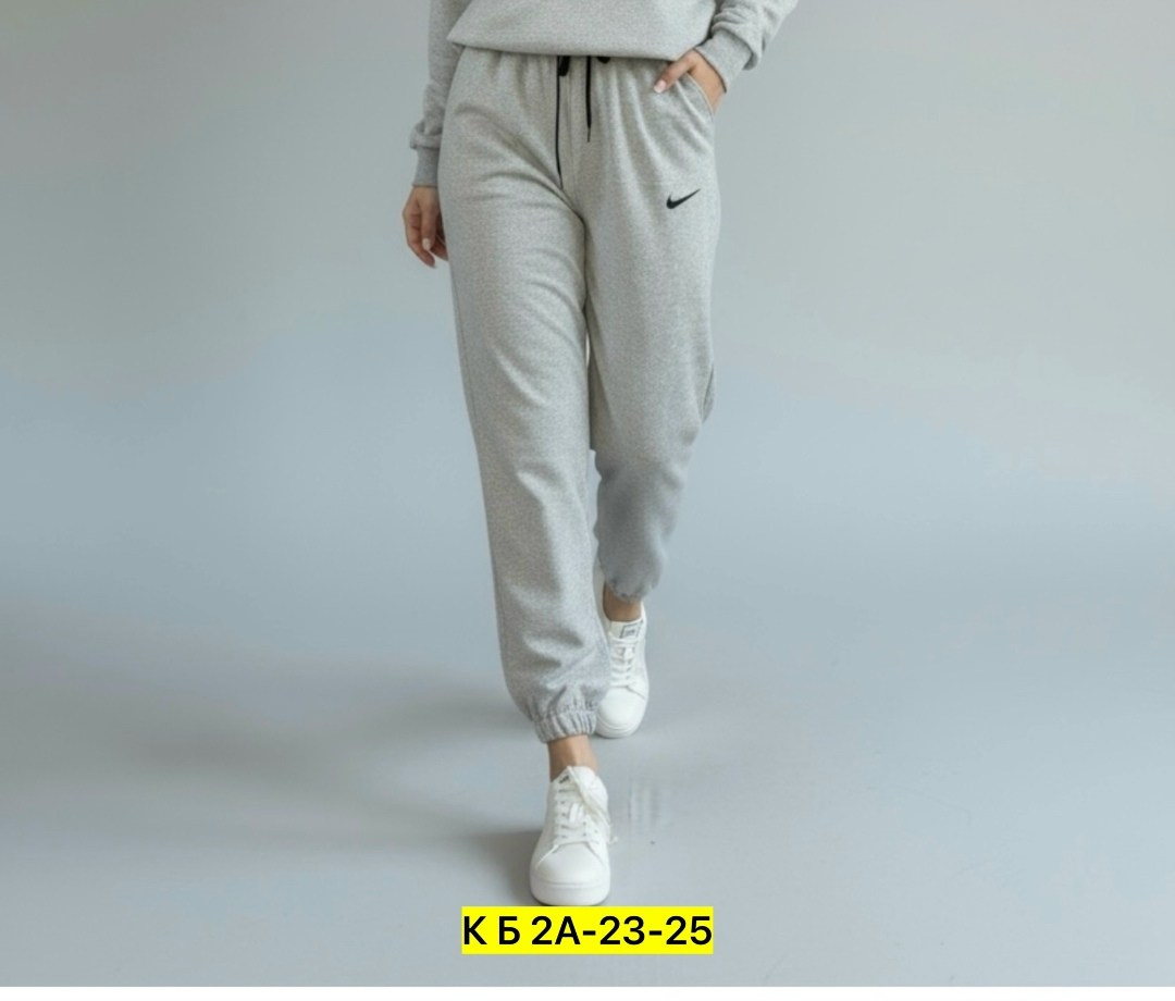 серые штаны женские спортивные свободные,спортивные костюмы без начеса,штаны спортивные женские,спортивные костюм,брюки спортивные