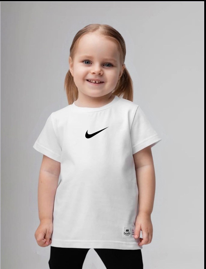 adidas originals adidas,футболки для мальчика,adidas белая футболка с лого,белые adidas,футболки белые