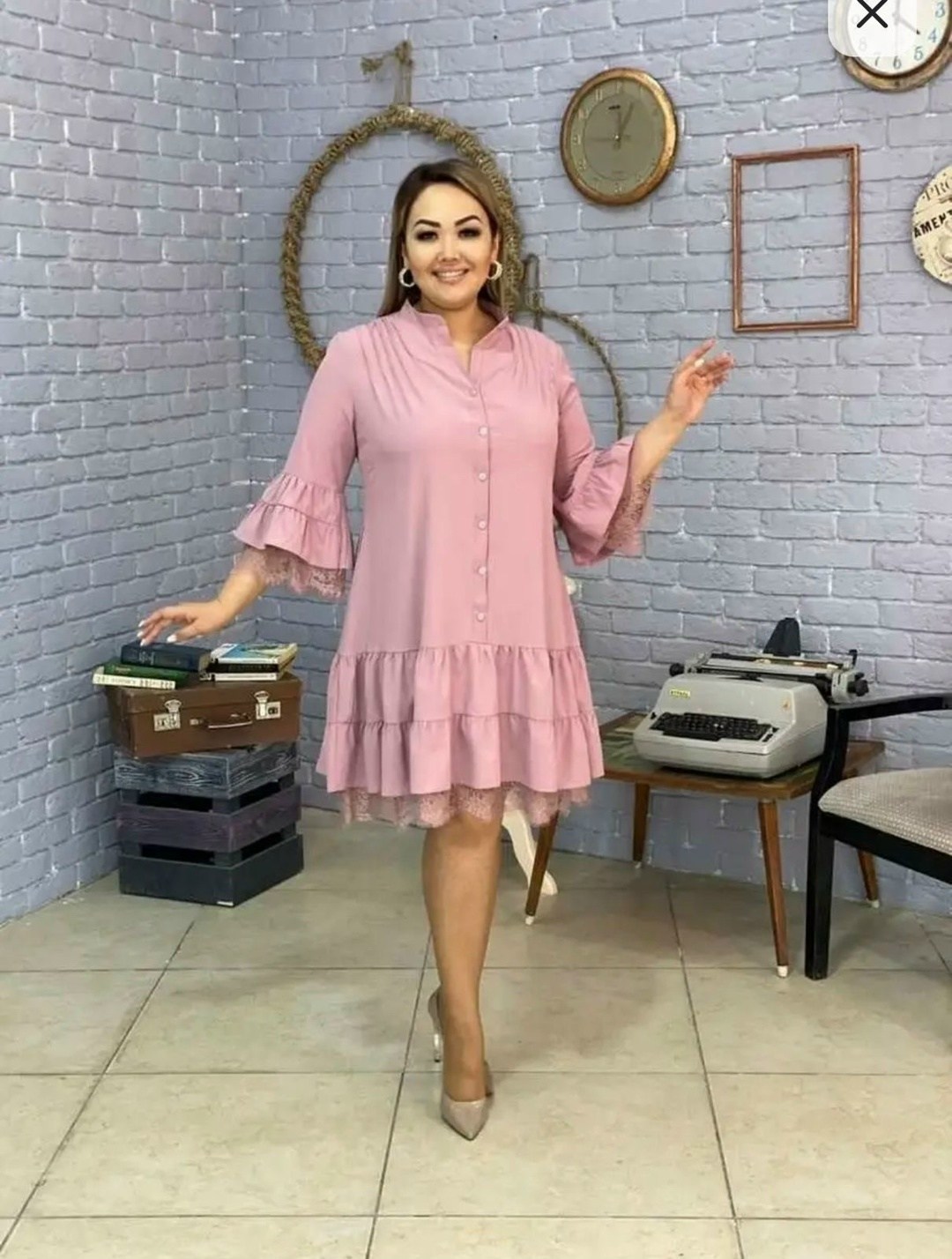 нарядное платье,платье женская,платье,платье платье,одежда для женщин