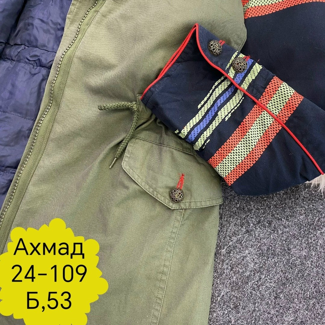 куртка парка для девочки,парка куртка,куртка модная,куртка подростковая,куртка для девочек