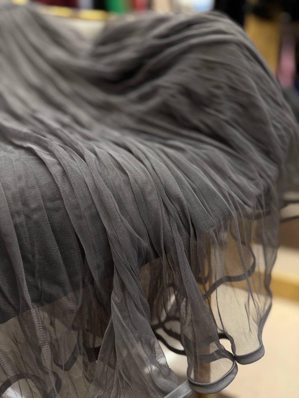 плиссированная юбка,империал юбка плиссе,юбка плиссе,плиссированная юбка миди,женская плиссированная юбка