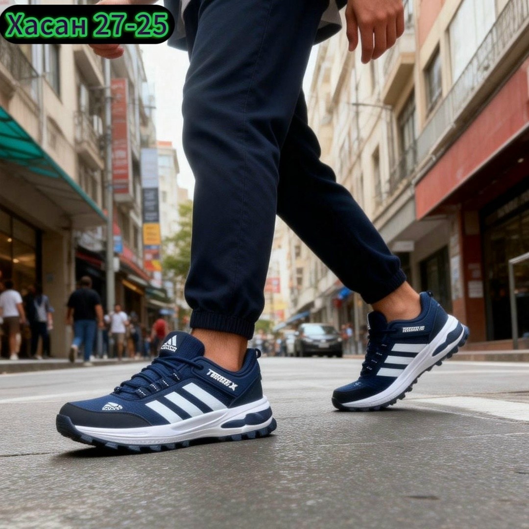 кроссовки адидас мужские новая коллекция 2026,кроссовки мужские adidas,кроссовки adidas,кроссовки,кроссовки адидас мужские marathon