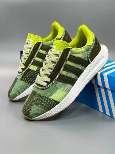 кроссовки adidas retropy e 5,кроссовки adidas retropy,кроссовки adidas,мужские кроссовки adidas,кроссовки adidas retropy e5