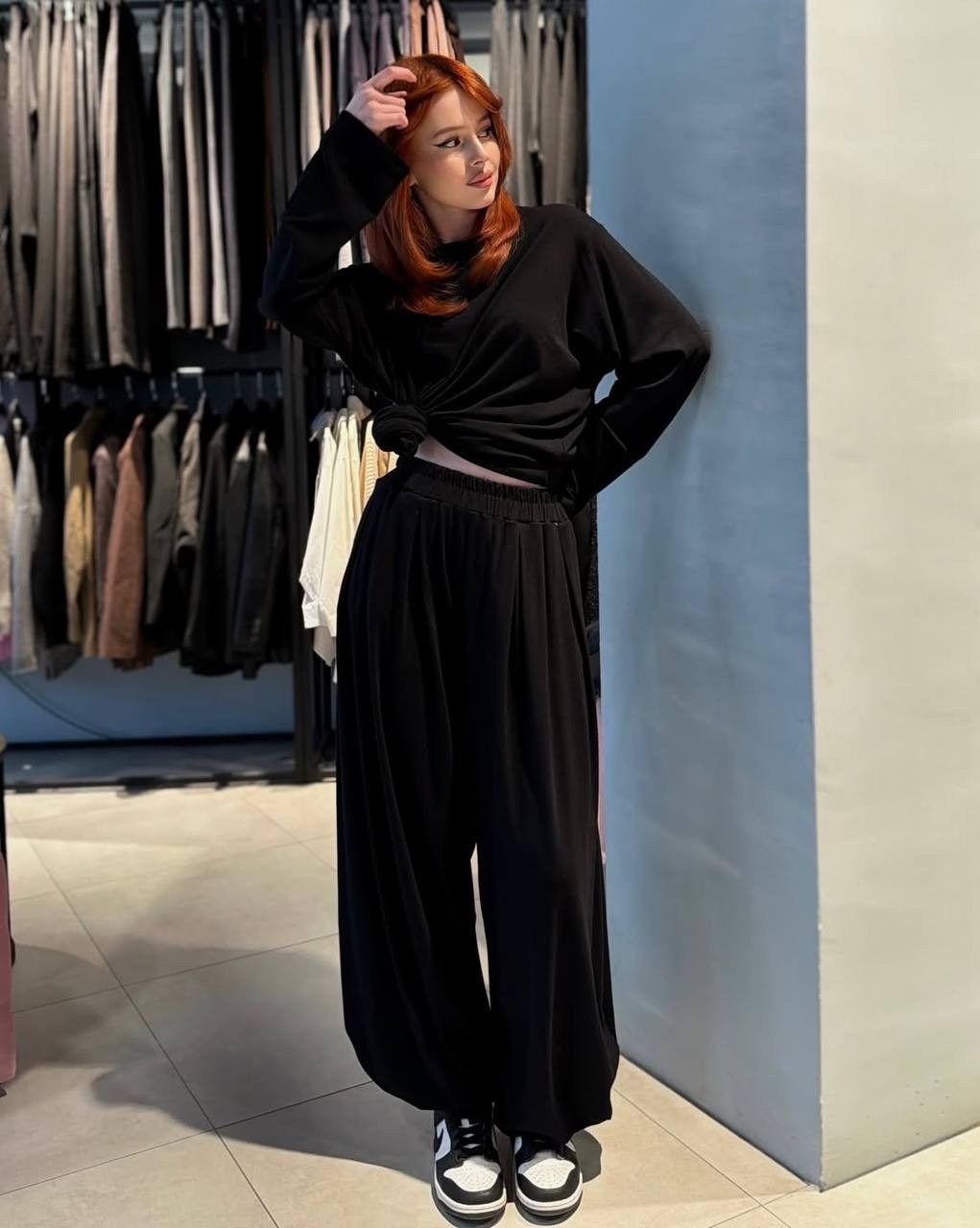 костюм с брюками,трикотажные костюмы,женский костюм с брюками,костюм женский брючный