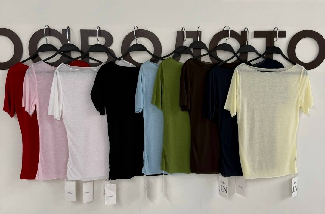 футболки женская,базовая футболка женская,футболки для женщин,летние футболки,футболки с коротким рукавом