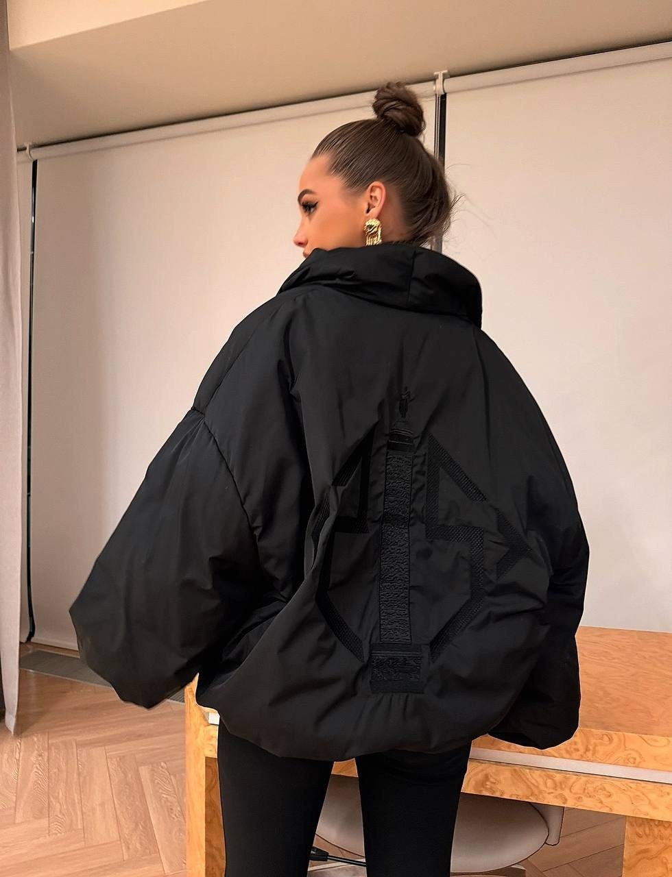 куртка модная,куртка женская,короткие пуховики,короткая куртка