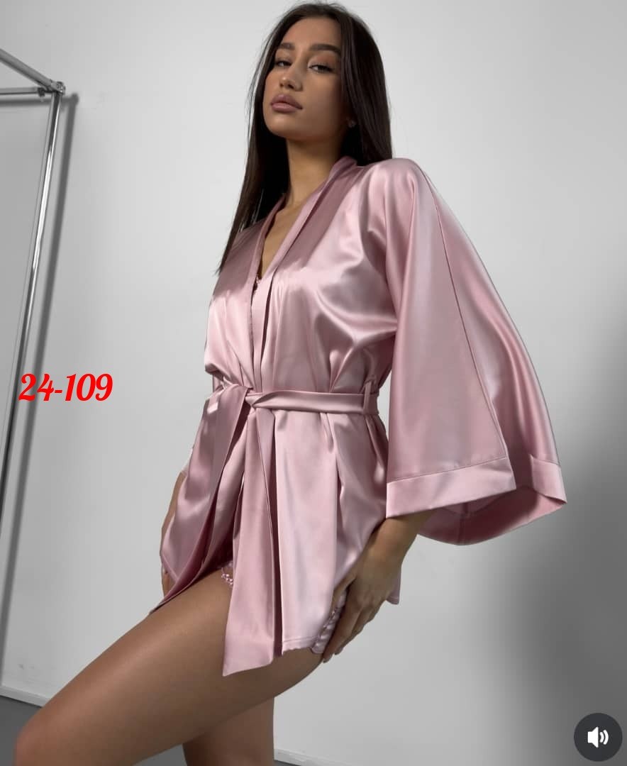 женская пижама,пижамы шелковые,комплект пижама,пижама сексуальная,атласная пижама женская