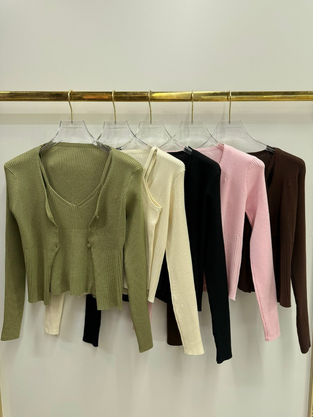 кардиган кофта,кардиган стильный,кардиган женский,кардиган,кроп кардиган