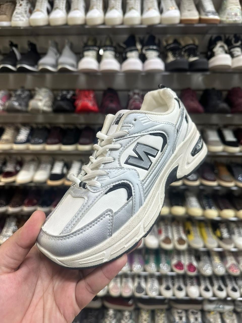 кроссовки new balance 530,кроссовки new balance,кроссовки женская new balance 530,кроссовки new balance 530 белого,кроссовки new balance 574