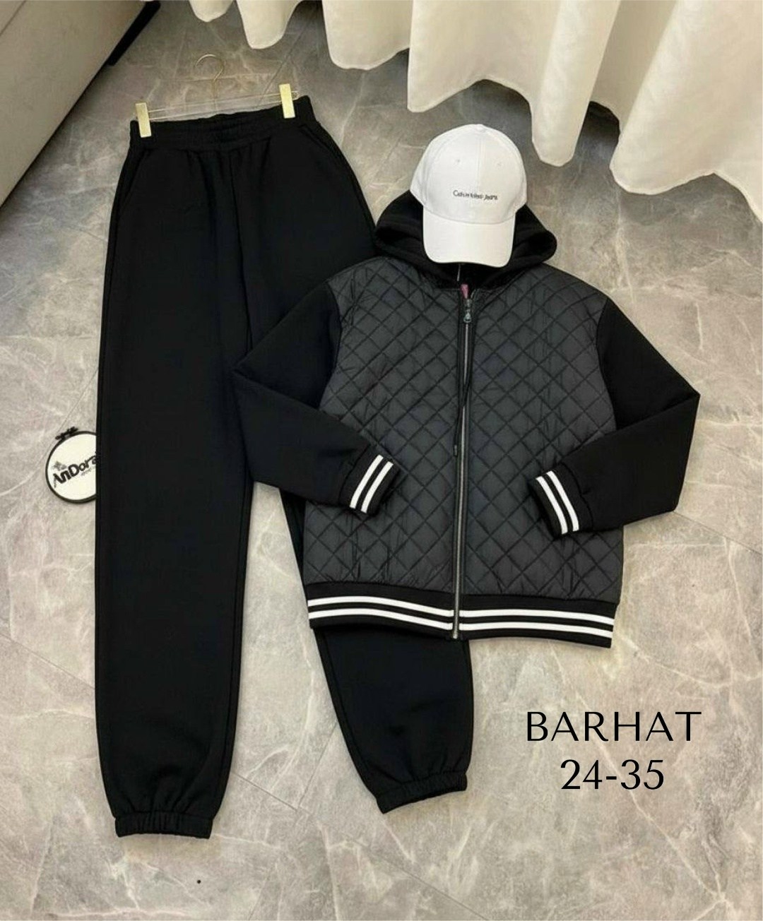 костюм женский на флисе,костюм двойка,костюм спортивный женский,спортивный костюм,костюм теплый