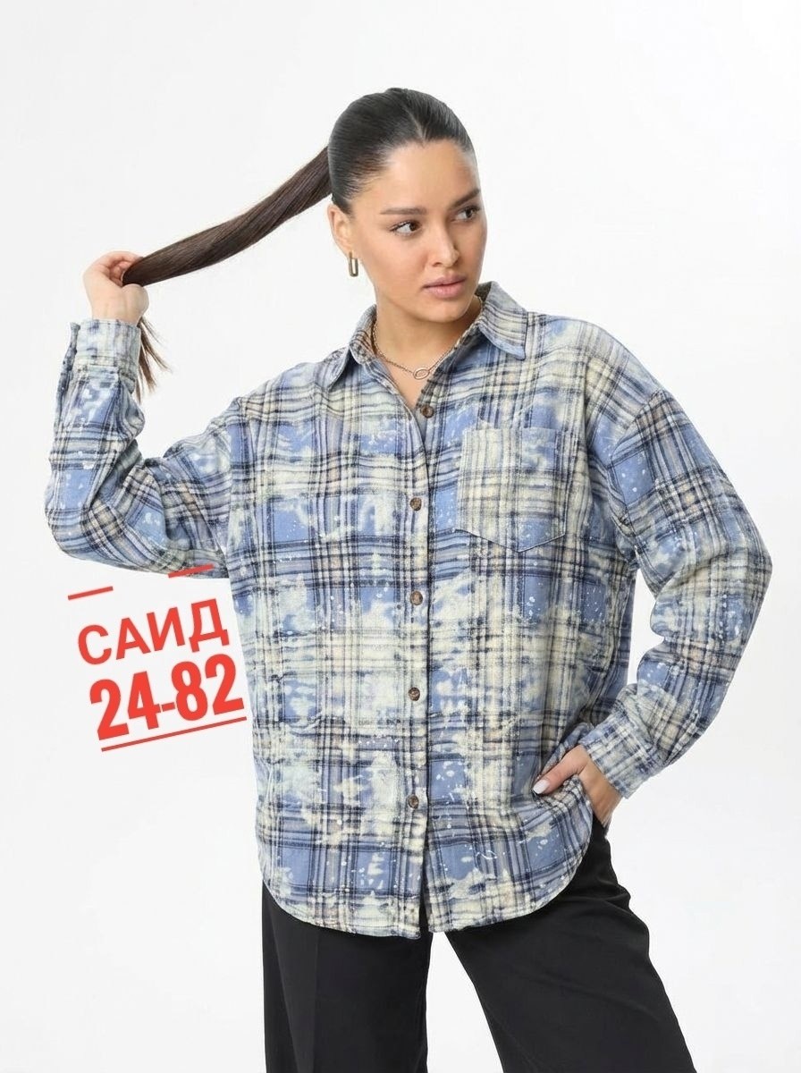 рубашка в клетку оверсайз варенка umalook,рубашка варенка в клетку оверсайз женская,рубашка oversize клетка варенка bem style,рубашка оверсайз в клетку варенка arzu,рубашка в клетку женская оверсайз