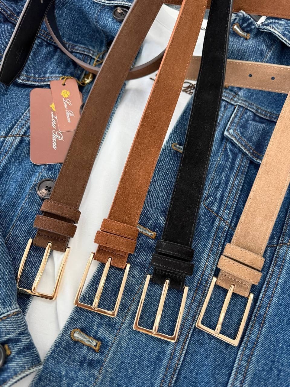 ремень модные,женский замшевый ремень,ремень из натуральной замши,женские ремни,ремень из натуральной кожа