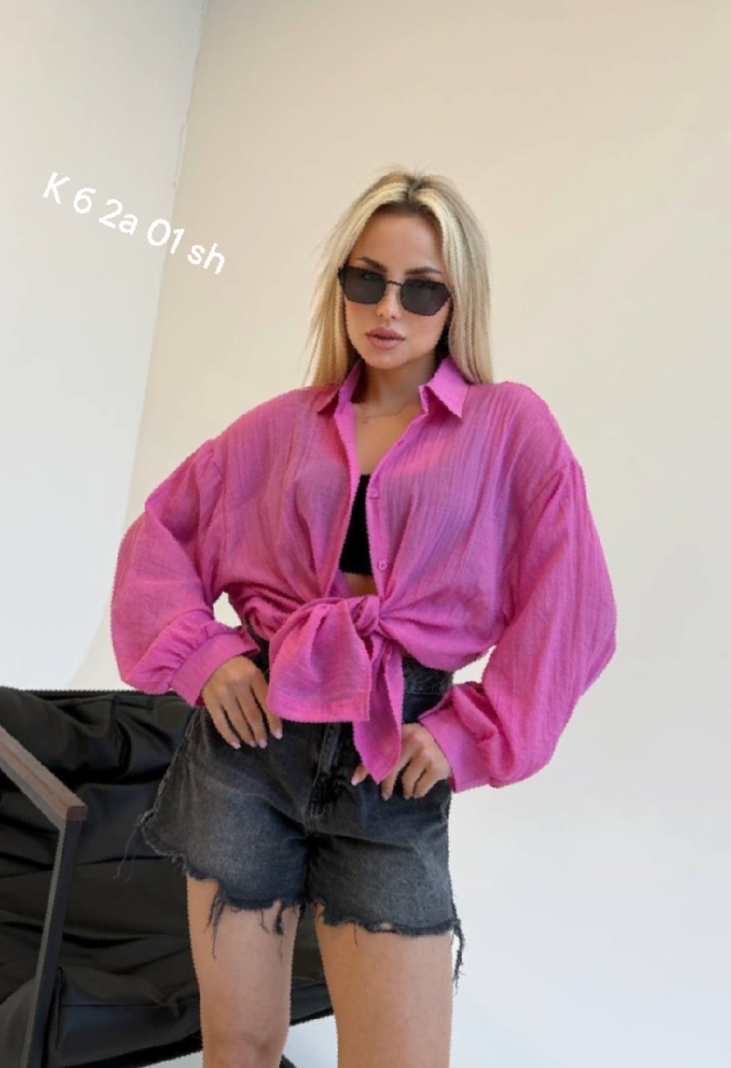 женская рубашка,рубашка женская оверсайз,стильная рубашка,блузка рубашка,рубашка летняя оверсайз