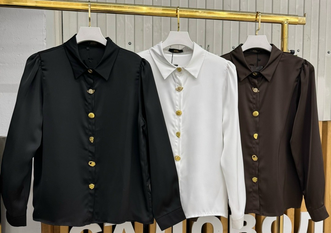 женская блузка,рубашка женская,шелковая рубашка женская,рубашка блузка женская,черная рубашка женская