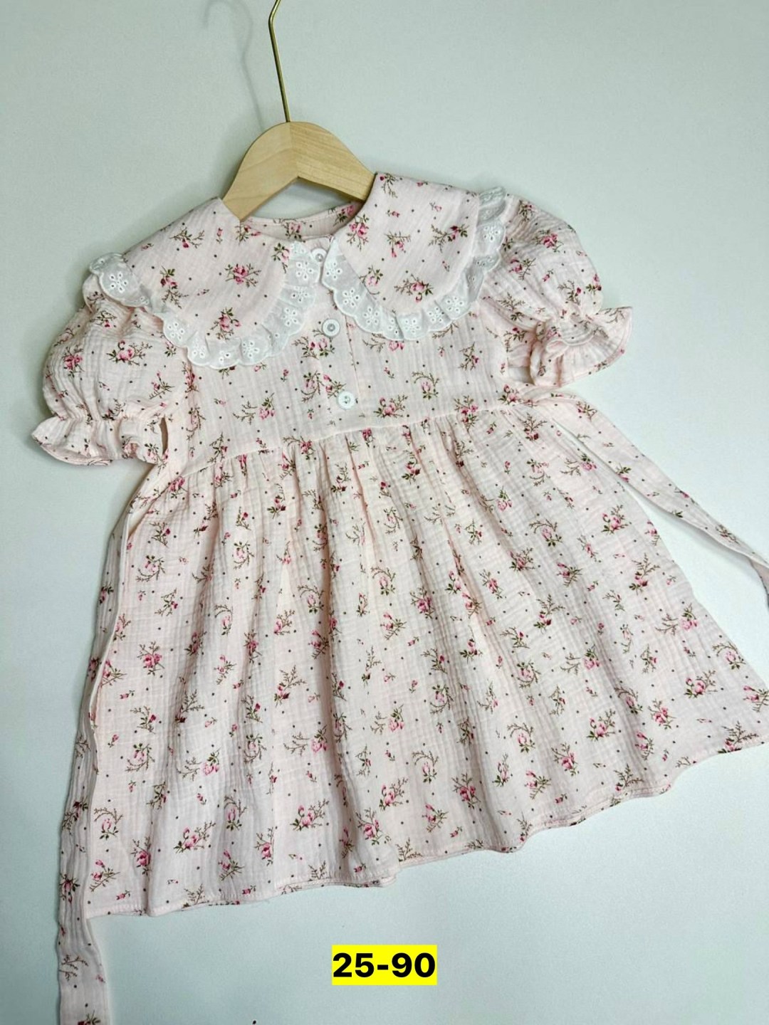 детское платье из батиста с мушкой,платье из батиста на заказ,детские платья из батиста,детское платье из хлопка,платье для девочек