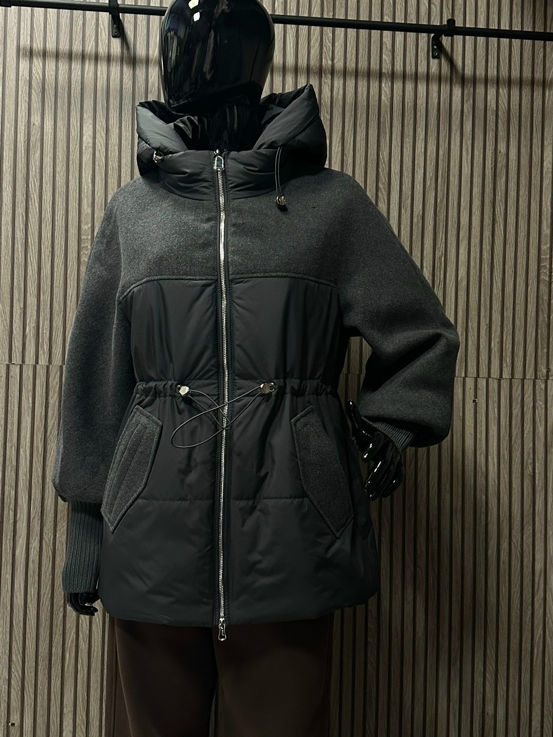 стильная куртка,женская куртка,куртка,куртка демисезонная женская,куртка весенняя