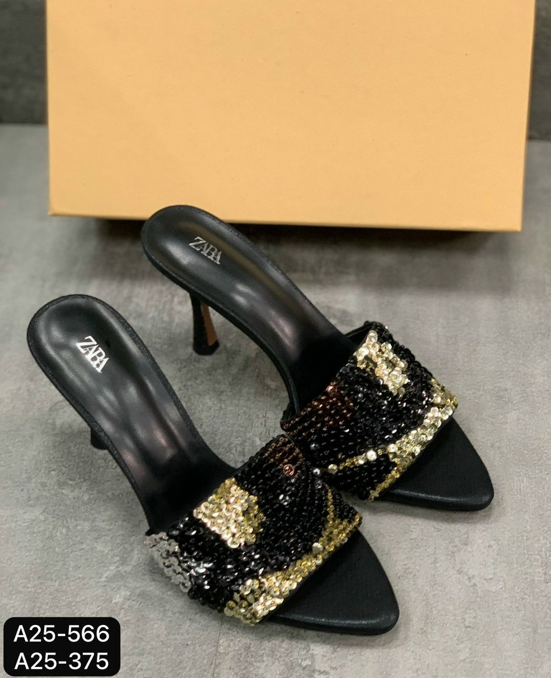 ,женская ,женские каблуки,каблуки босоножки,женские шлепанцы