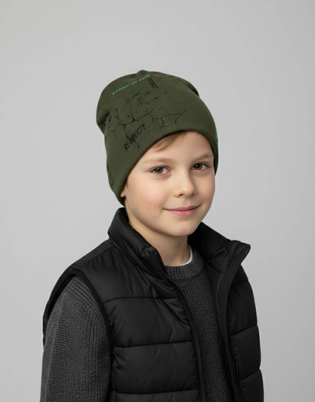 шапка для мальчики,шапка для детей,шапка детская,шапка трикотажная для мальчика,шапка для подростка